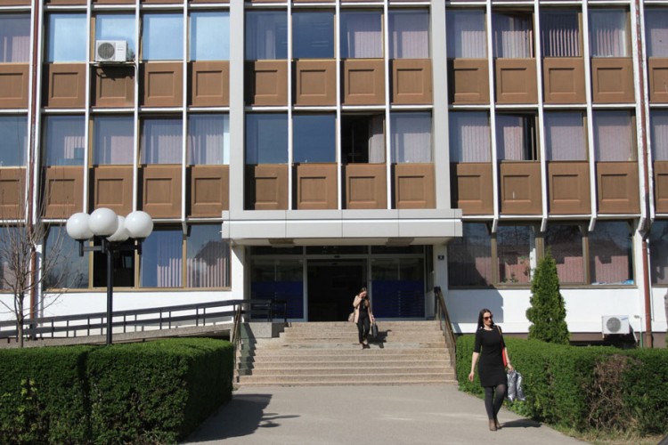 Zdravstveno osiguranje za građane Srpske produženo do 11. maja