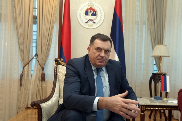 Milorad-Dodik-srpski-clan-predsjednistva-03-foto-S-PASALIC.jpg (129 KB)