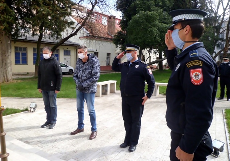 dan-policije-1.jpg (195 KB)