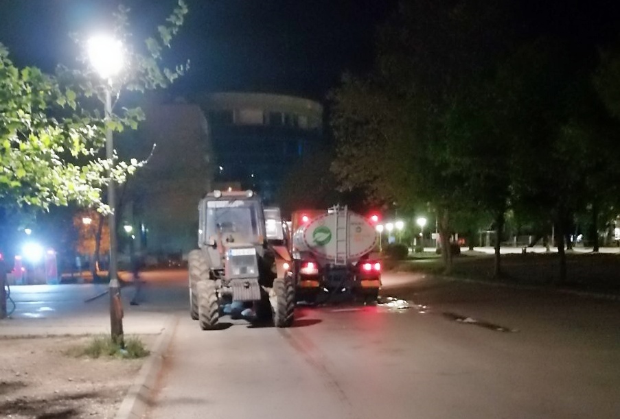 dezinfekcija- grada.jpg (142 KB)