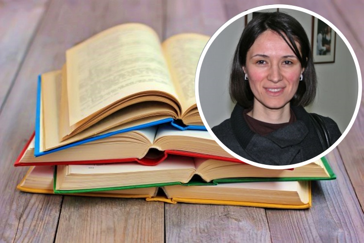 Свјетски дан књиге: Читалачке навике и књига у вријеме пандемије (АУДИО)