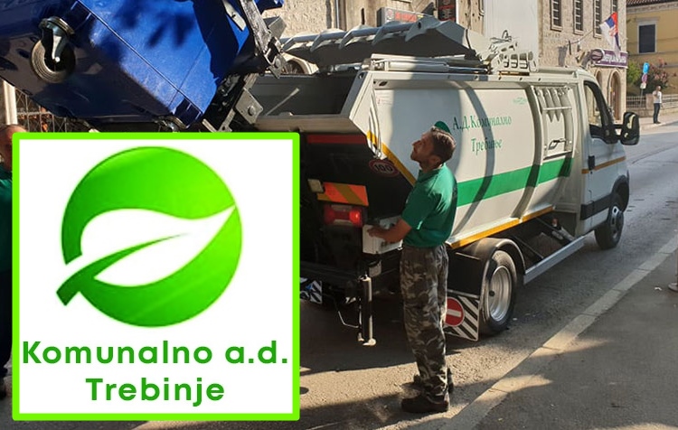 Ко је онемогућен да измири рачуне да се јави за НАПЛАТУ ПУТЕМ ИНКАСАНТА