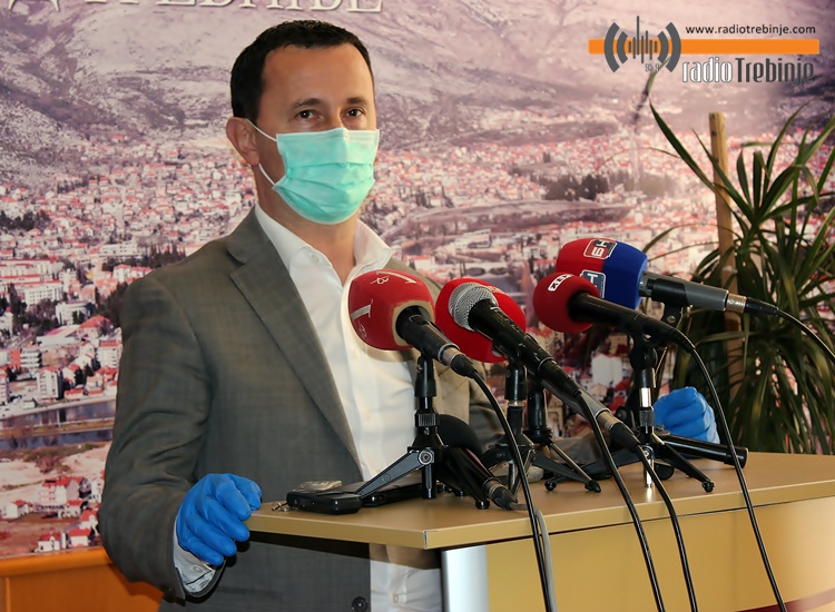 mirko-curic-korona.JPG (234 KB)