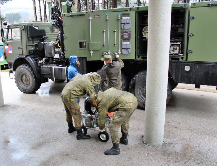 rusi-dezinfekcija-2.JPG (211 KB)