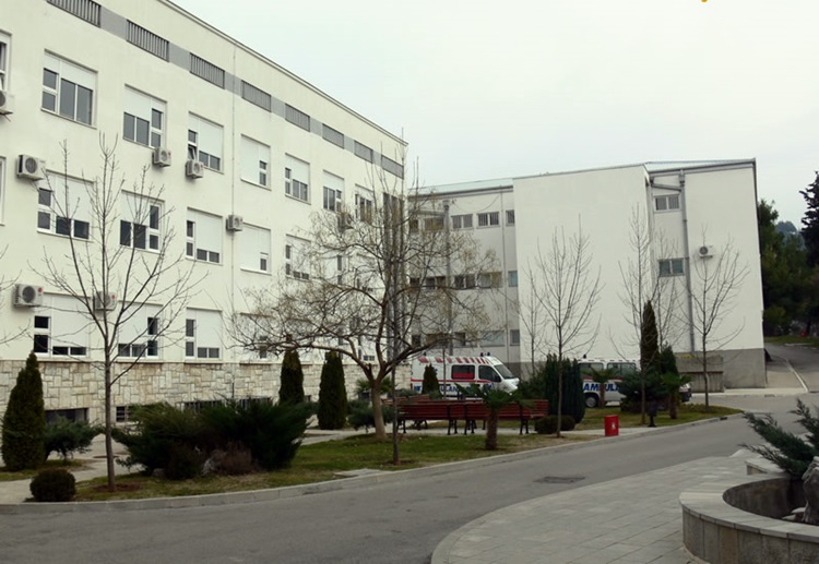 Још 5 Требињаца заражено вирусом корона