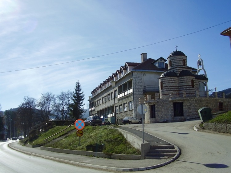 У Невесињу нова три случаја заразе вирусом корона