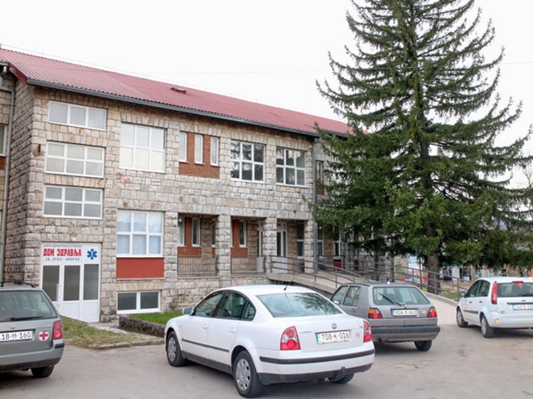 Билећа: Првозаражено лице од данас у кућној изолацији