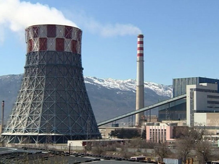 Гацко: Полицијски час и у наредним данима