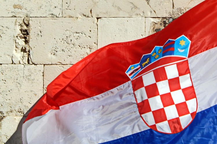 Хрватска отвара границе за грађане 10 земаља, али не за БиХ и Србију