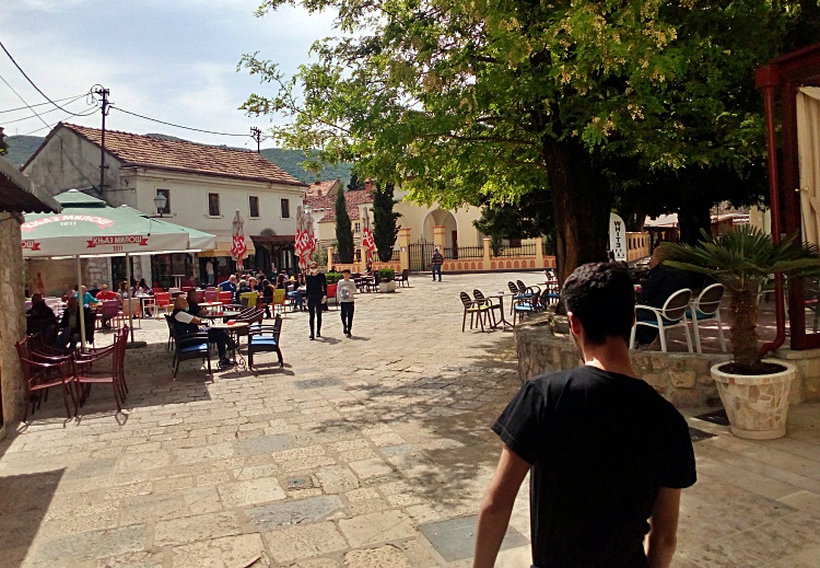 IMG_20200511_103811.jpg (226 KB)