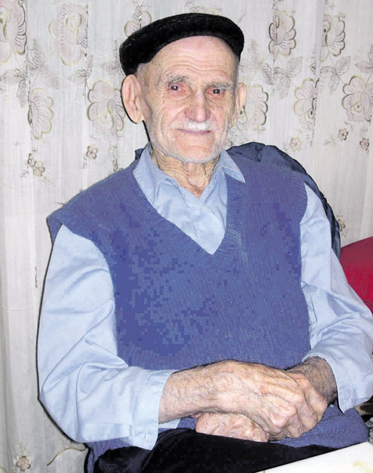 Ispunio veliki san - Risto Vujović.jpg (912 KB)
