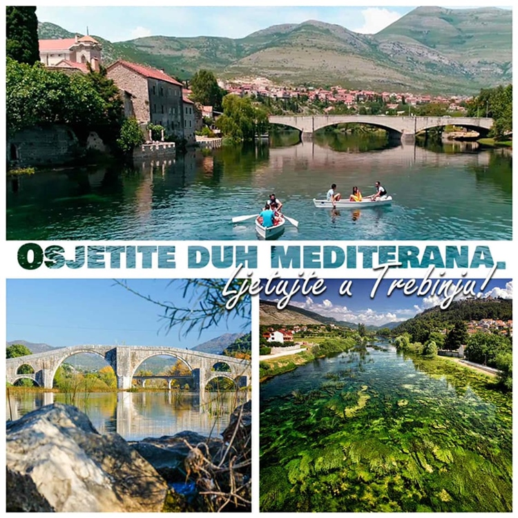 ljetujte-u-trebinju.jpg (350 KB)