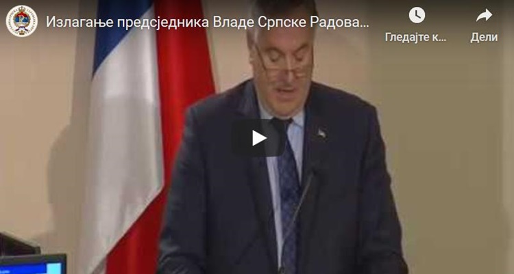Епидемиолошка ситуација под контролом, укинути ванредно стање