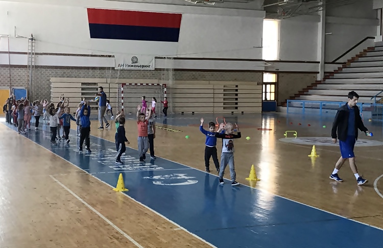 skola-sporta.jpg (162 KB)