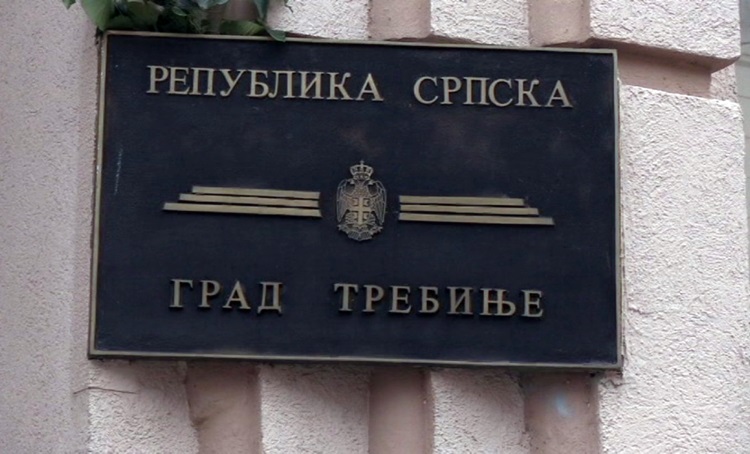 Kо ће бити кандидат опозиције за градоначелника Требиња?