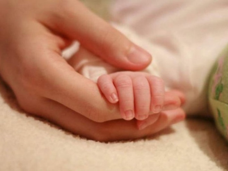 Љубиње: Три пута више новорођенчади него прошле године