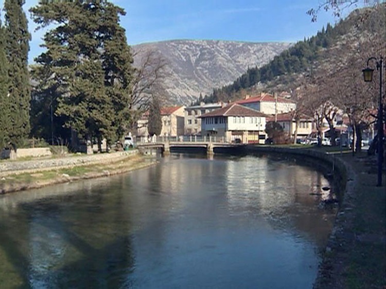 У Стоцу заражено 50 лица