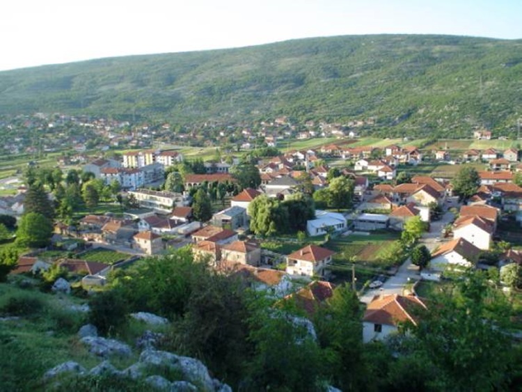 Љубиње: Пооштрене епидемиолошке мјере због појаве вируса корона