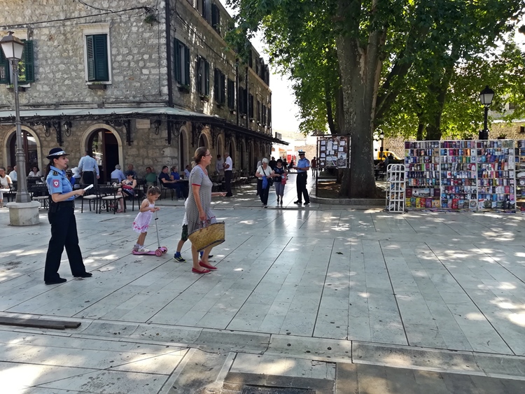 Обиљежен Међународни дан борбе против злоупотребе и кријумчарења дрога