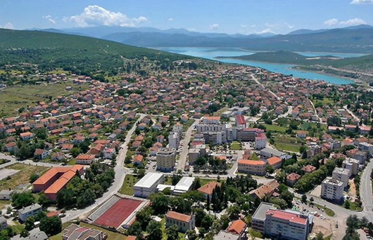 Билећа: Код још 18 лица потврђен вирус корона