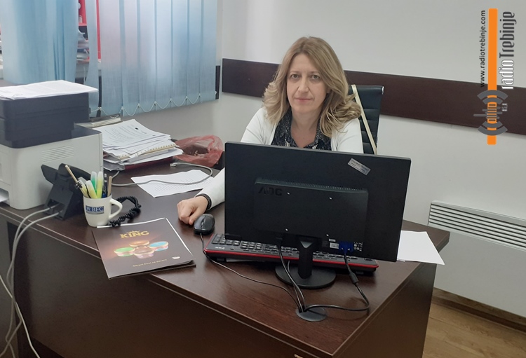 У плану више од 100 капиталних пројеката, укупне вриједности 117 милиона марака