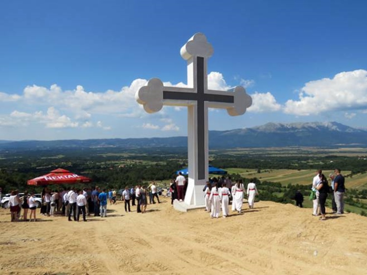 У Крековима сутра обиљежавање устанака у Херцеговини