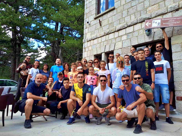 planinarski-dom-ubla-2.jpg (266 KB)