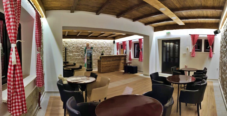 planinarski-dom-ubla-3.jpg (123 KB)