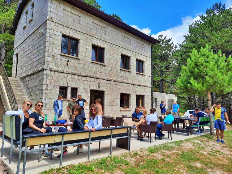 planinarski-dom-ubla.jpg (274 KB)