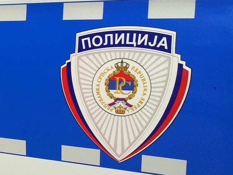 Саслушан Требињац због пријетњи Додику и Вучићу