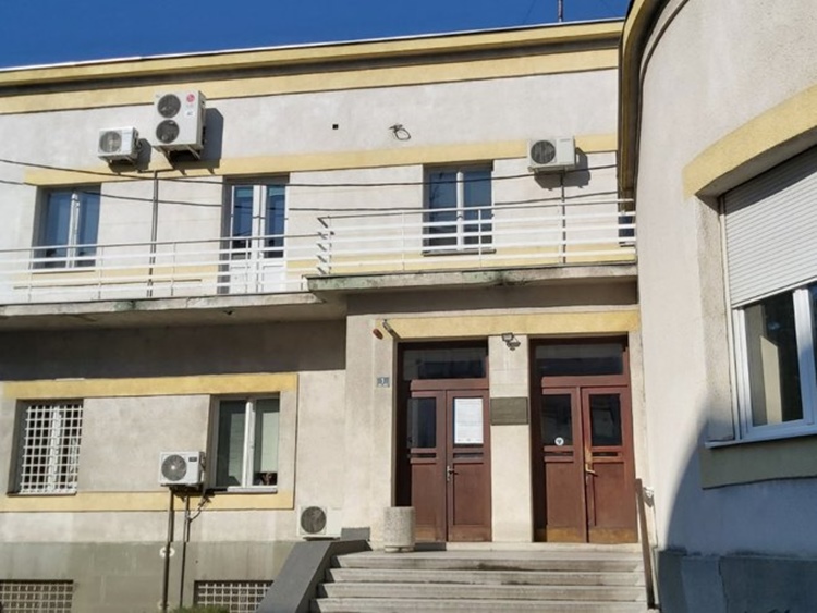 Разрађује се план вакцинације