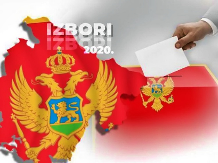Тијесна већина за опозицију: Одлучује ЈЕДАН МАНДАТ