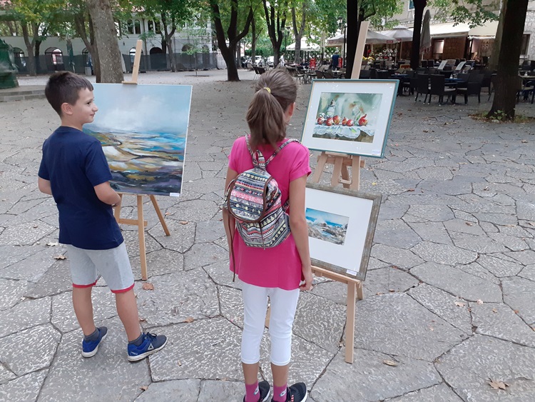 20200829_190102.jpg (214 KB)
