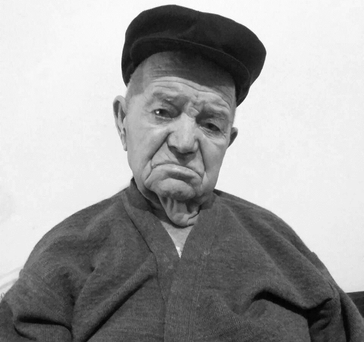 Преминуо настарији Херцеговац: Благоје Алексић умро у 102. години