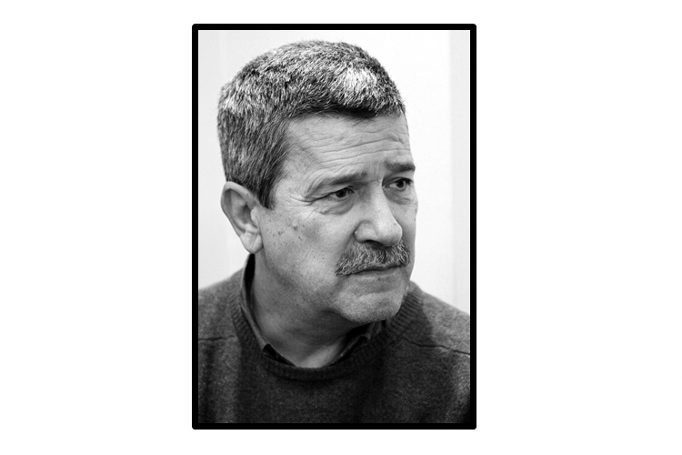 Преминуо Недјељко Марић, дугогодишњи уредник Гласа Требиња