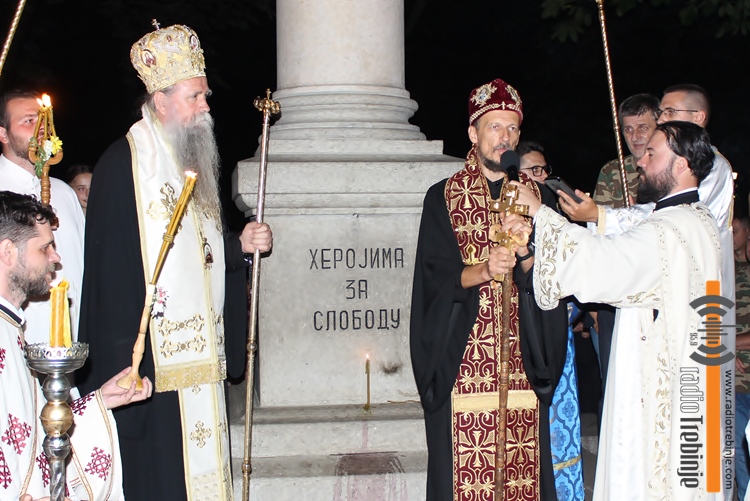 preobrazenje-2.JPG (200 KB)