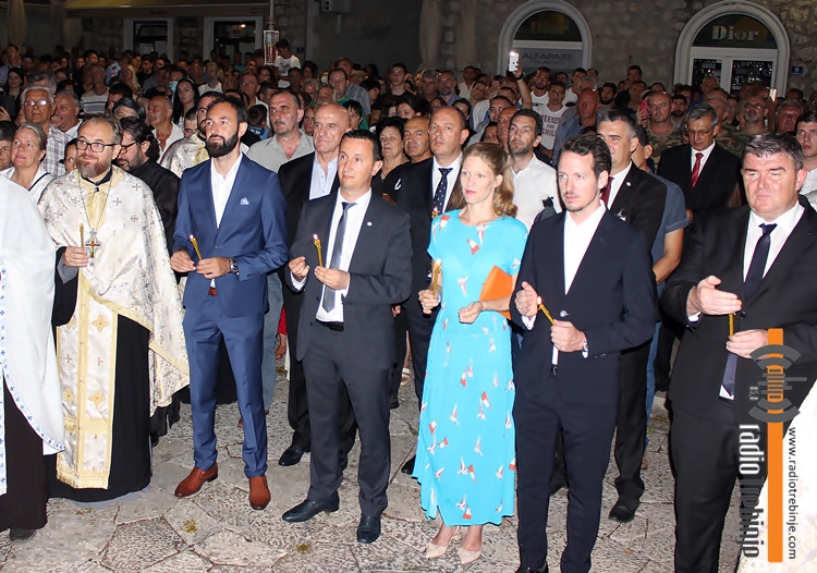 preobrazenje-3.JPG (240 KB)