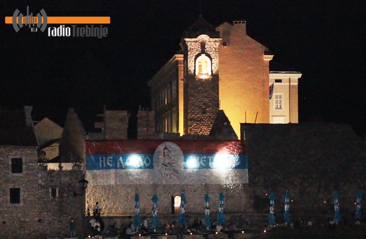 preobrazenje-4.JPG (148 KB)