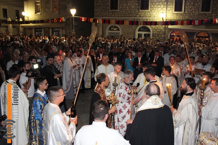 preobrazenje-5.JPG (223 KB)