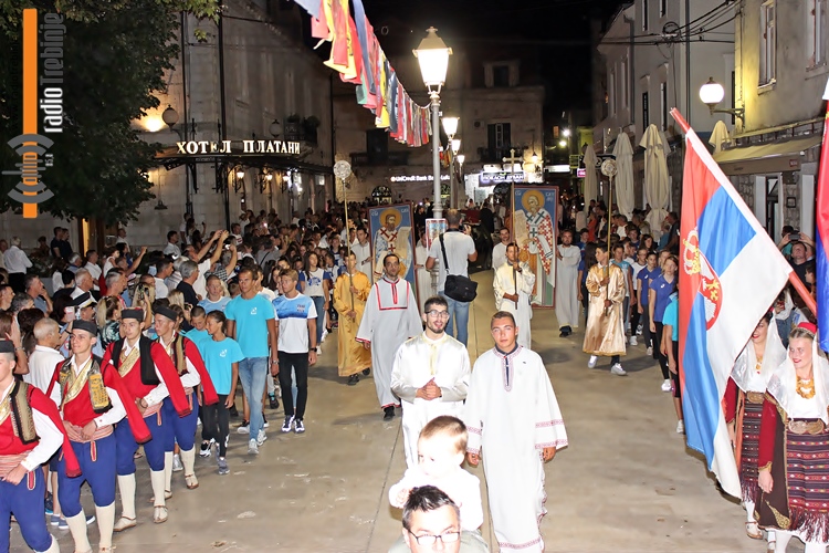 preobrazenje-6.JPG (245 KB)