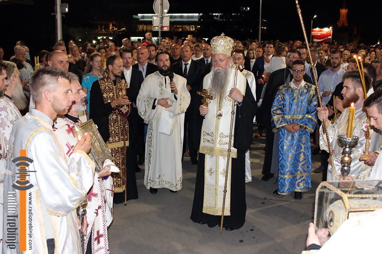 preobrazenje-7.JPG (221 KB)