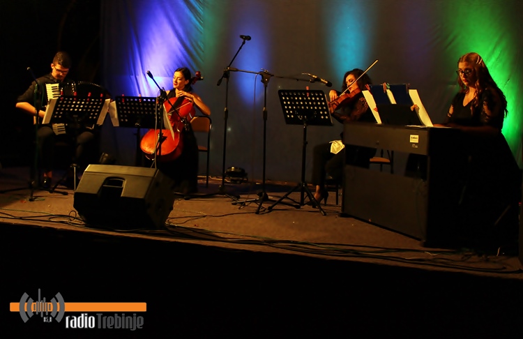 preobrazenje-8.JPG (114 KB)