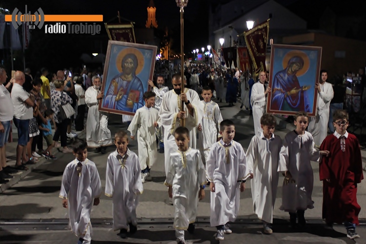 preobrazenje.JPG (179 KB)