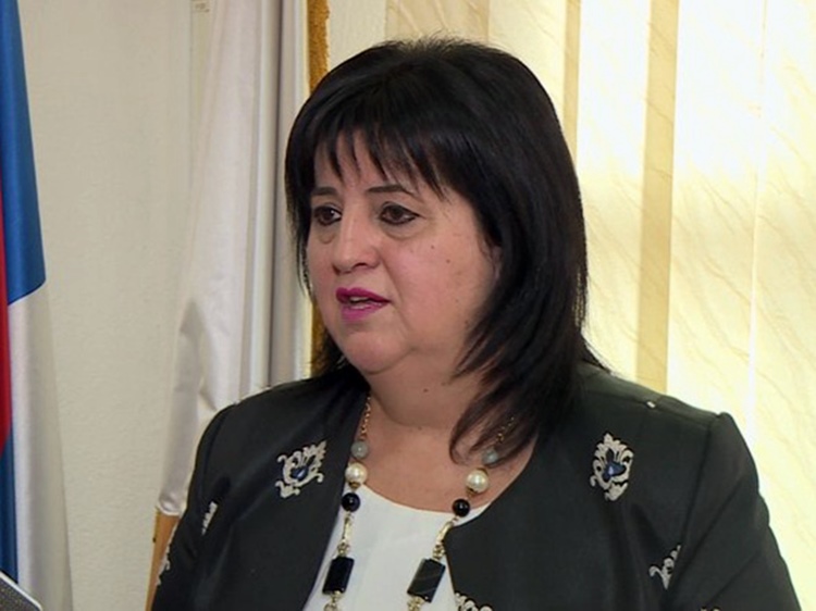 Голић: Хитно усвојити одлуку о изради зонинг плана подручја посебне намјене за аеродром