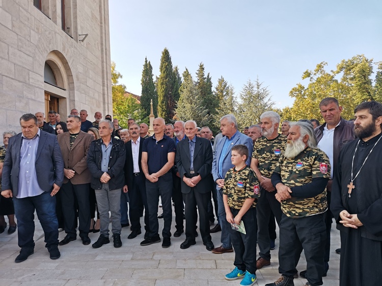 120723488_5244680065558164_9075404537453632025_o.jpg (199 KB)