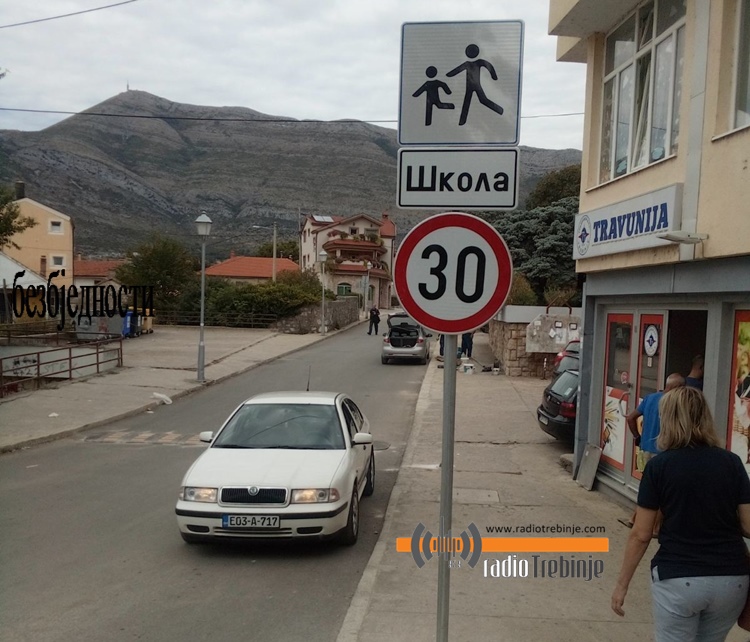 IMG-368cd42610b0d28e34c1b5a03bdf604b-V.jpg (187 KB)