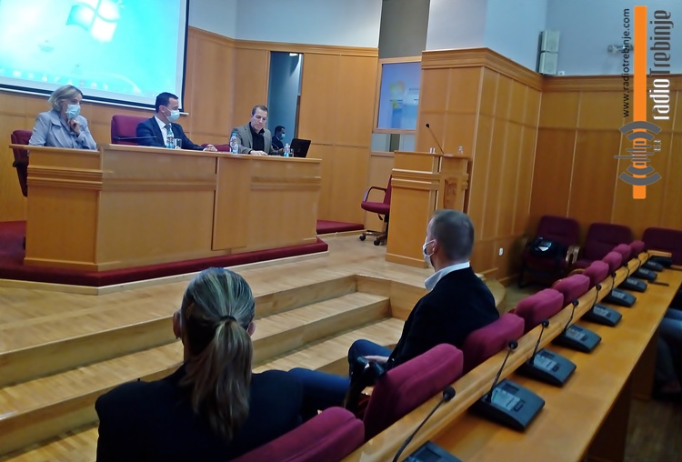 Требиње добија СТРАТЕГИЈУ РАЗВОЈА ТУРИЗМА, ноћења у августу на нивоу лањског рекорда