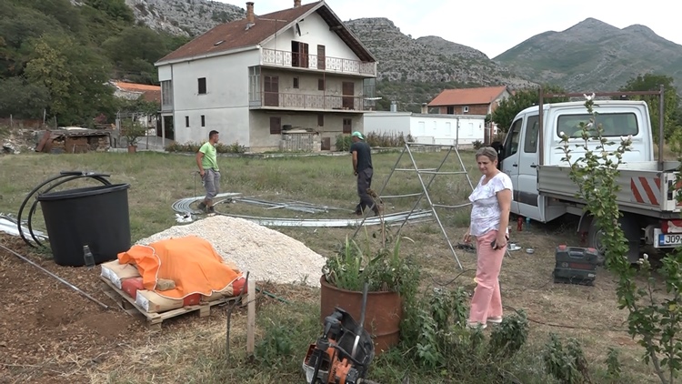 plastenik1.jpg (179 KB)