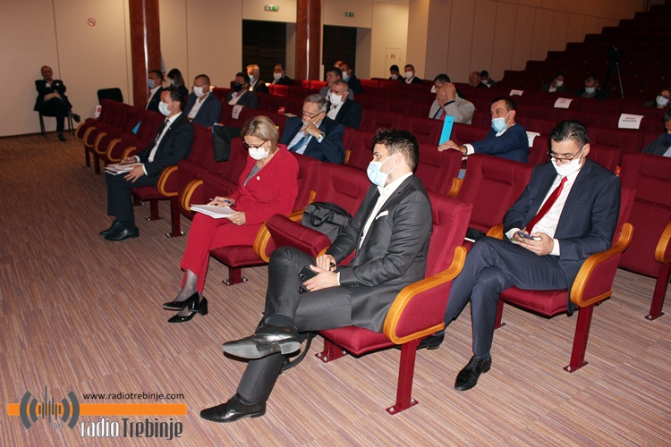 skupstina-grada-2020.JPG (178 KB)