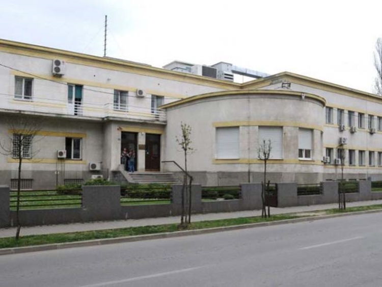 U Srpskoj 37 smrtnih slučajeva